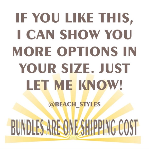 🌴🔆VANS- ALL WEATHER HIKING BOOTS🔆🌴 - Picture 4 of 13